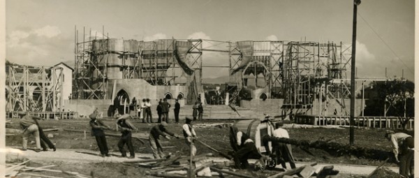 adc-sheherazade-1919_breveon1888.jpg