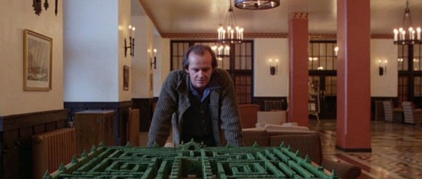 adc-shining-a-la-loupe_breveon580.jpg