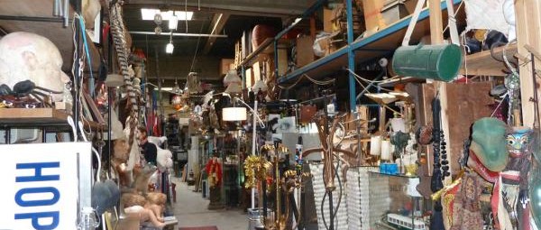 adc-signature-le-stock-meubles-et-accessoires-de-bry-sauve_breveon1095.jpg