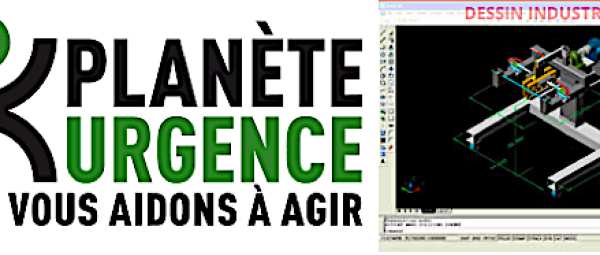 adc-solidarite-avec-l-association-planete-urgence_breveon1445.png
