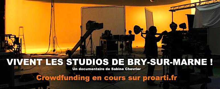 adc-soutenez-le-film-sur-les-studios-de-bry_breveon1348.png