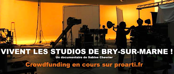 adc-soutenez-le-film-sur-les-studios-de-bry_breveon1348.png