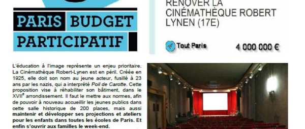 adc-soutien-a-la-cinematheque-robert-lynen_breveon1052.jpg