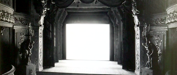 adc-sugimoto-invite-au-chateau_breveon1567.png