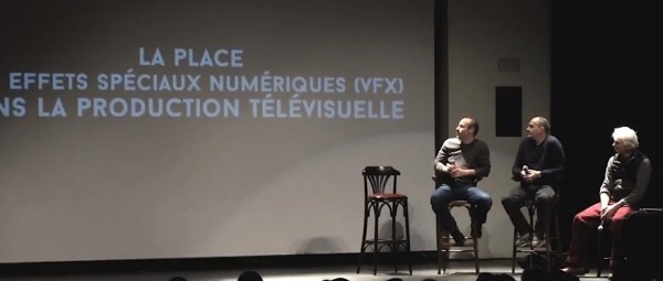adc-sur-les-sites-du-festival-de-luchon-et-de-l-afc_breveon1143.jpg