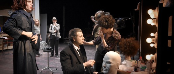 adc-sur-scene-un-autre-reve-de-fellini_breveon1635.jpg