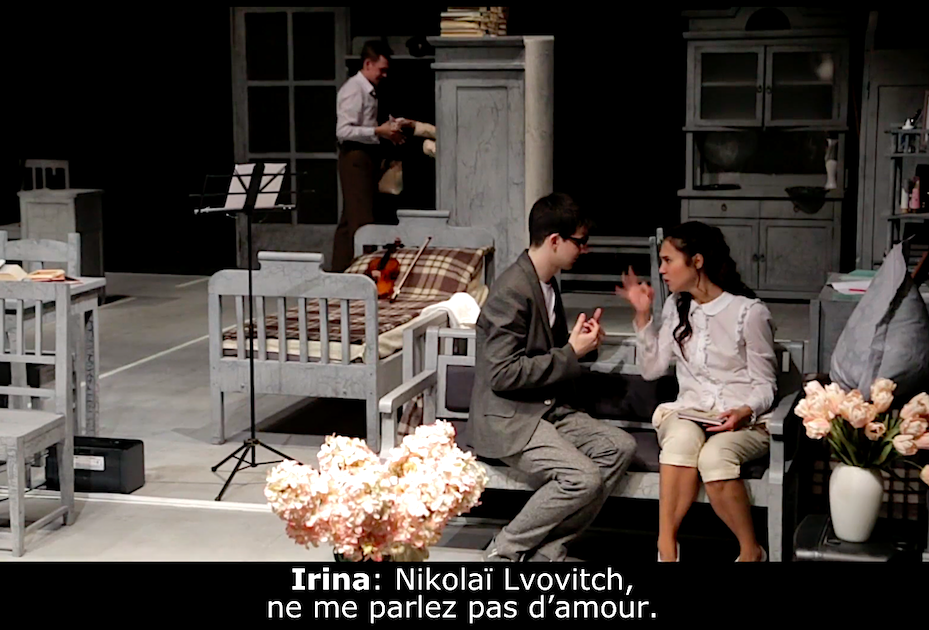 adc-tchekhov-en-langue-des-signes_breveon1368.png