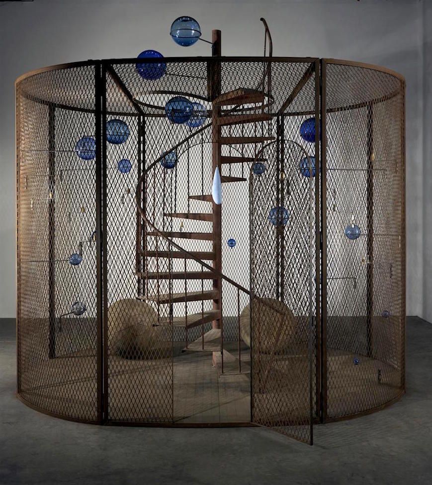 adc-the-cells-les-cellules-par-louise-bourgeois_breveon1191.jpg