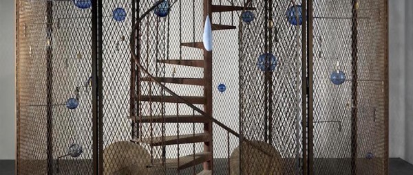 adc-the-cells-les-cellules-par-louise-bourgeois_breveon1191.jpg