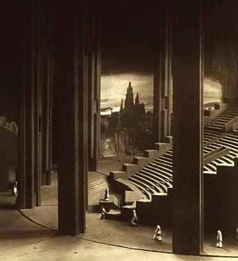 adc-theatres-imaginaires_breveon854.jpg
