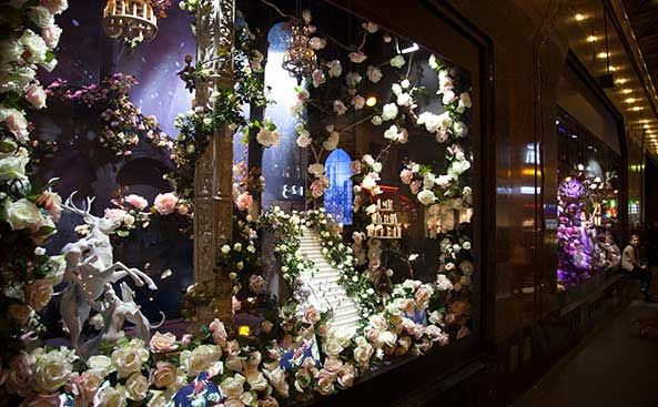 adc-thierry-flamand-et-virginie-hernvann-aux-grands-magasins_breveon652.jpg