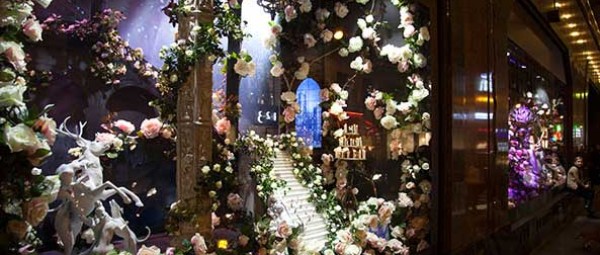 adc-thierry-flamand-et-virginie-hernvann-aux-grands-magasins_breveon652.jpg
