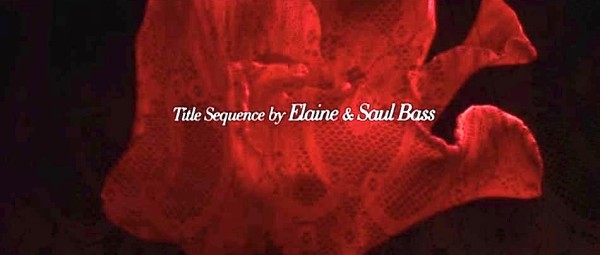 adc-title-sequence-by_breveon952.jpg