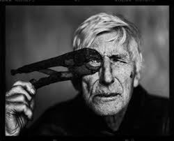 adc-tomi-ungerer-a-voir-et-a-ecouter_breveon449.jpg