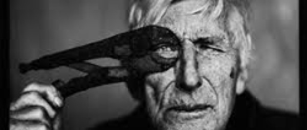 adc-tomi-ungerer-a-voir-et-a-ecouter_breveon449.jpg