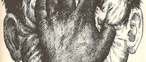 adc-topor-artiste-hors-norme_breveon1317.jpg