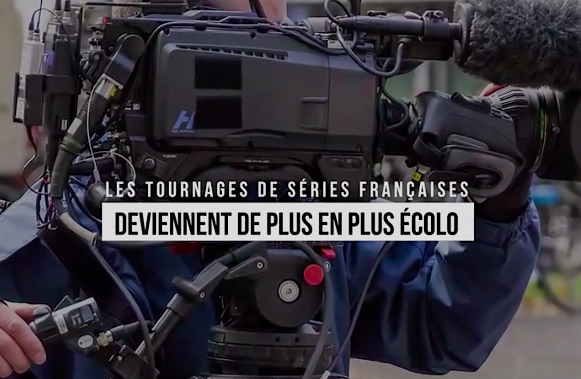 adc-tourner-sans-gaspiller_breveon1733.png