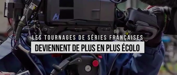 adc-tourner-sans-gaspiller_breveon1733.png