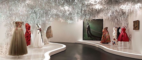 adc-tout-dior_breveon1360.jpg