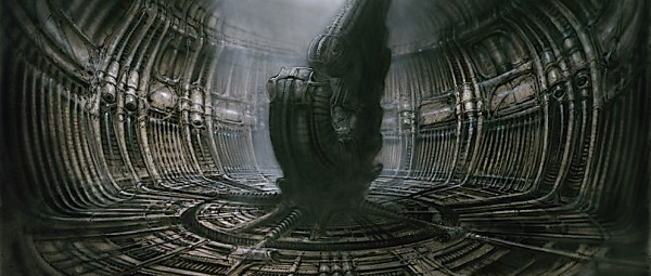 adc-tout-giger_breveon1357.jpg