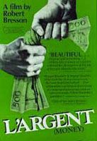 adc-tout-sur-largent-du-cinema_breveon476.jpg