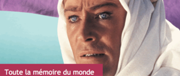 adc-toute-la-memoire-du-monde-le-festival-du-film-restaure-de-la-cinematheque_breveon380.png