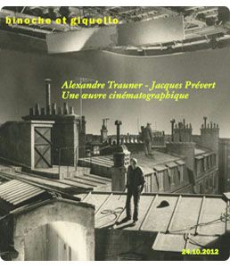 adc-trauner-prevert-une-oeuvre-cinematographique_breveon362.jpg