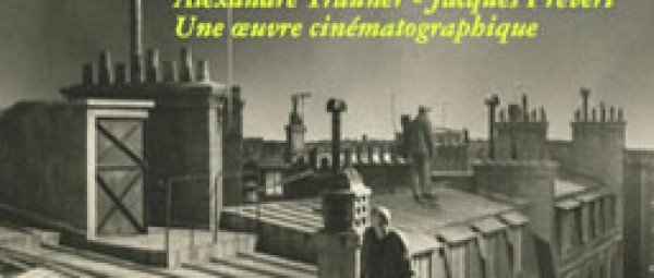 adc-trauner-prevert-une-oeuvre-cinematographique_breveon362.jpg