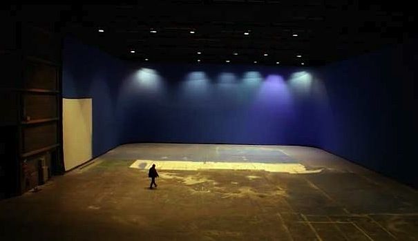 adc-un-apero-projo-autour-des-studios-d-arpajon_breveon964.jpg