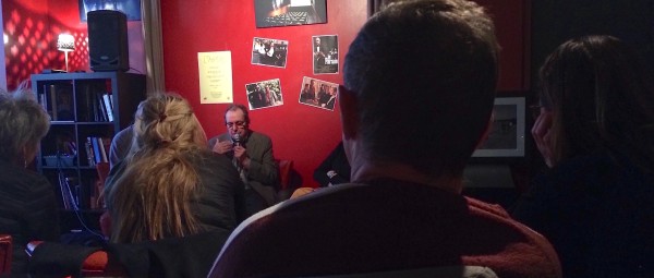 adc-un-arpero-avec-dean-tavoularis_breveon1167.jpg