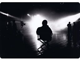 adc-un-certain-regard-sur-le-cinema_breveon352.jpg