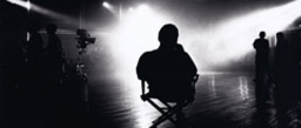 adc-un-certain-regard-sur-le-cinema_breveon352.jpg