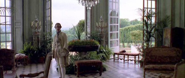 adc-un-chateau-de-cinema-a-visiter_breveon597.jpg