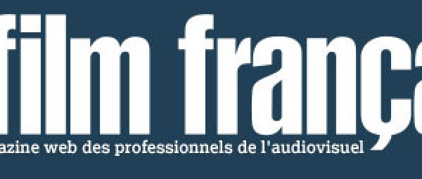 adc-un-chef-deco-et-l-adc-dans-la-presse_breveon1001.jpg