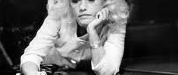 adc-un-demy-sans-chansons-la-baie-des-anges_breveon531.jpg