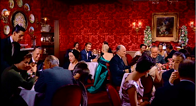 adc-un-jour-un-decor-37_breveon1824.png