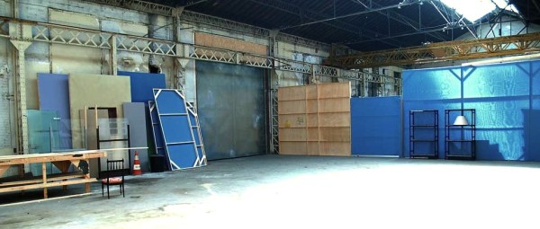 adc-un-nouveau-lieu-pour-construire-ses-decors_breveon772.jpg