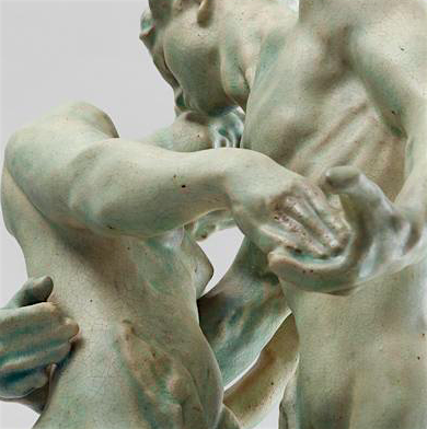 adc-un-nouveau-musee-consacre-a-camille-claudel_breveon1353.png