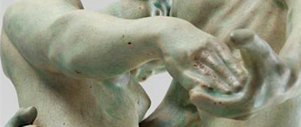 adc-un-nouveau-musee-consacre-a-camille-claudel_breveon1353.png
