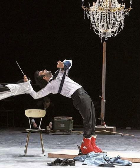 adc-un-opera-burlesque-en-tournee_breveon1059.jpg