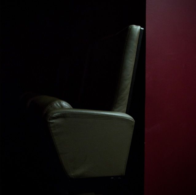 adc-un-regard-sur-une-salle-de-cinema_breveon955.jpg