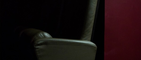 adc-un-regard-sur-une-salle-de-cinema_breveon955.jpg