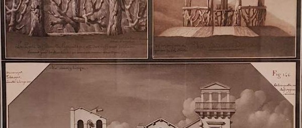 adc-un-reveur-du-xviiieme-siecle_breveon1577.jpg