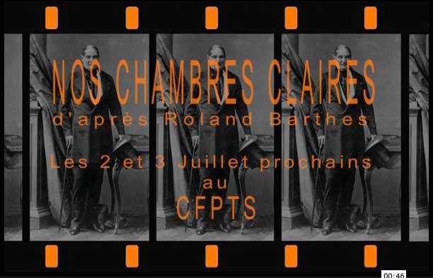 adc-un-spectacle-au-cfpts_breveon574.jpg