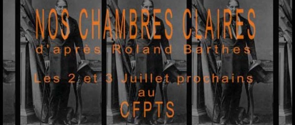 adc-un-spectacle-au-cfpts_breveon574.jpg