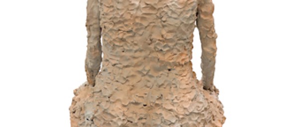 adc-une-expo-collective-de-sarah-tritz_breveon1713.jpg