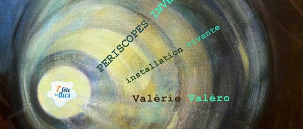 adc-une-installation-de-valerie-valero_breveon581.jpg