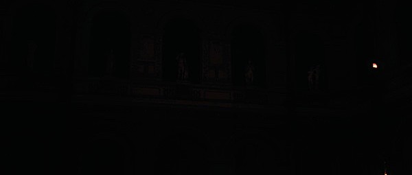 adc-une-nuit-aux-beaux-arts_breveon1177.jpg