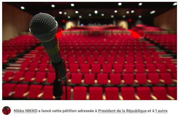 adc-une-petition-pour-la-defense-de-nos-droits-face-a-la-crise-du-coronavirus_breveon1785.png