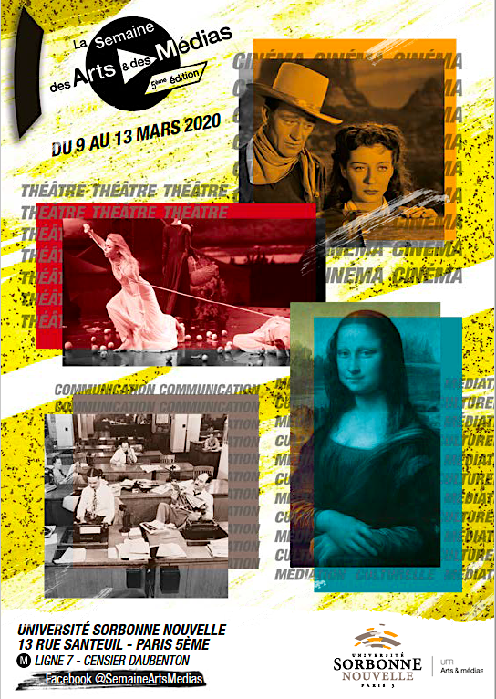 adc-une-semaine-arts-et-medias-a-paris-3-censier_breveon1780.png